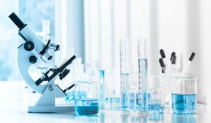 Scientific Instruments Market