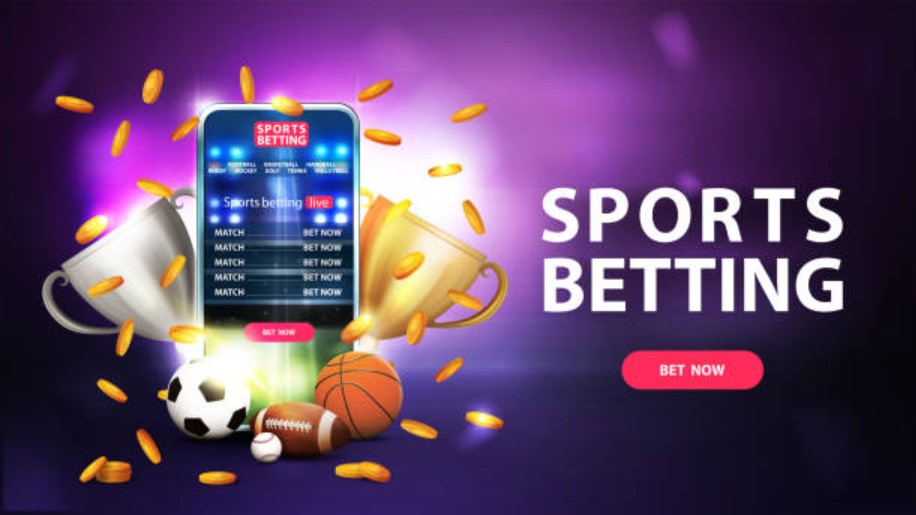 Online Betting