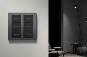 smart switches for home
