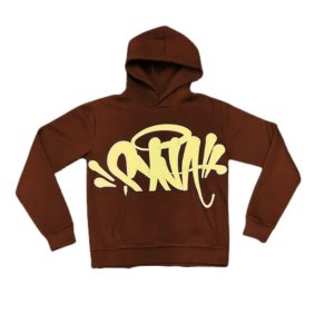 Syna World Tracksuit: The Ultimate Blend of Luxury, Streetwear, and Syna World Tracksuit: The Ultimate Blend of Luxury, Streetwear, and