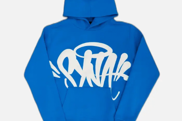 Syna