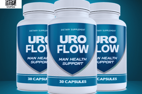 uroflow
