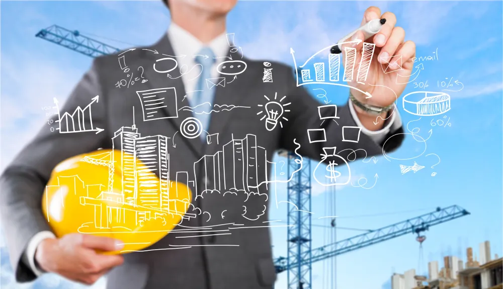 Value Engineering