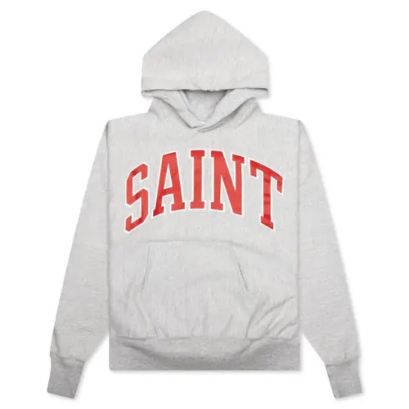 Saint Michael Shop – Saint Michael Hoodie Store Shirts