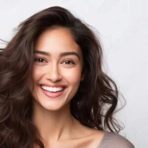 Best Vitamin C Tablets for Skin Whitening in India