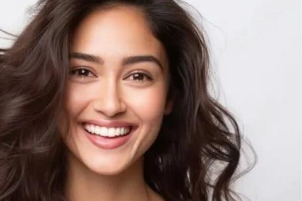 Best Vitamin C Tablets for Skin Whitening in India