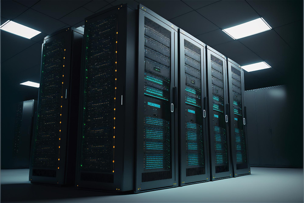Why-Dedicated-Servers-Are-Still-King-for-High-Traffic-Websites