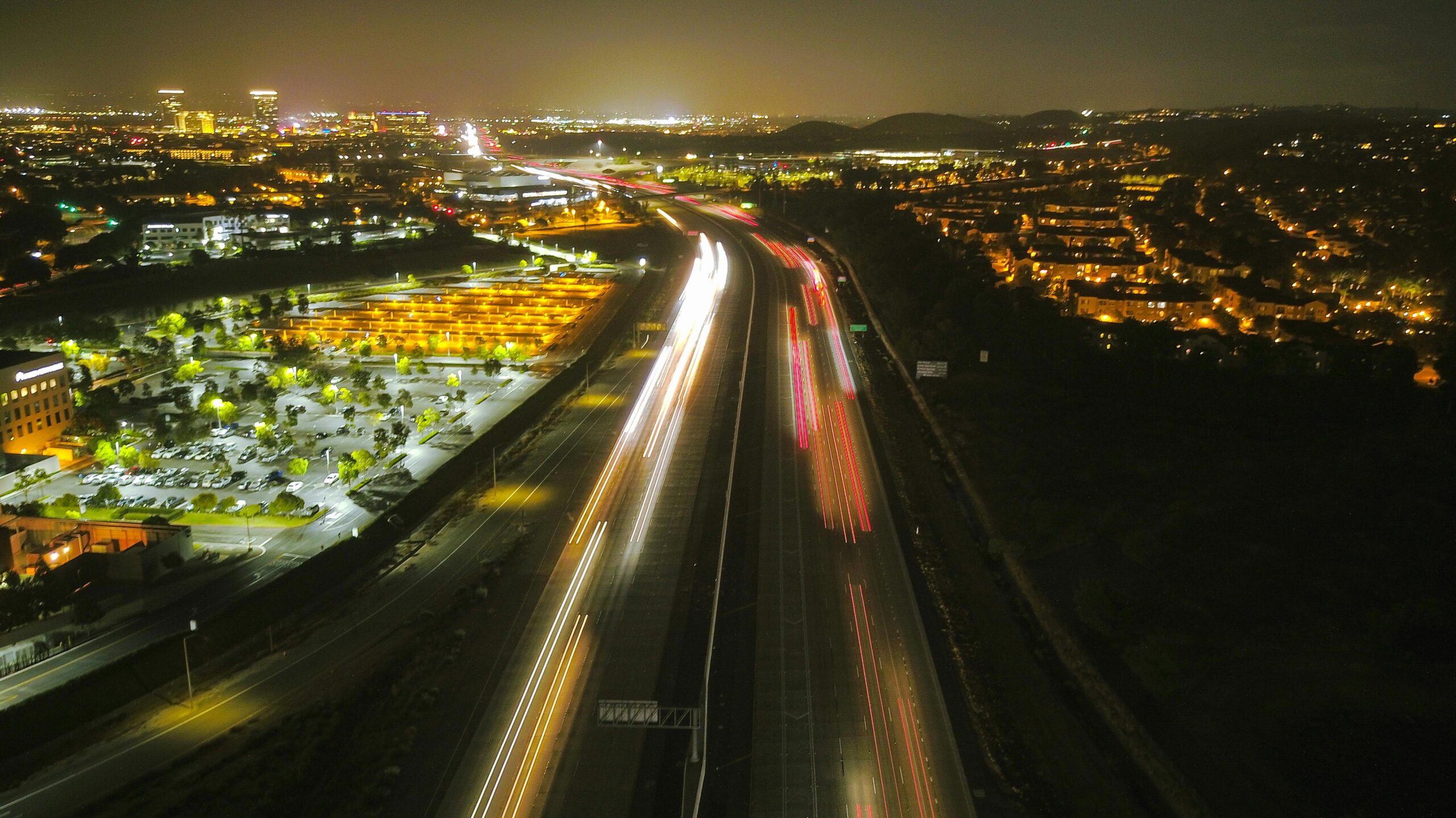 greater Noida, Yamuna Expressway