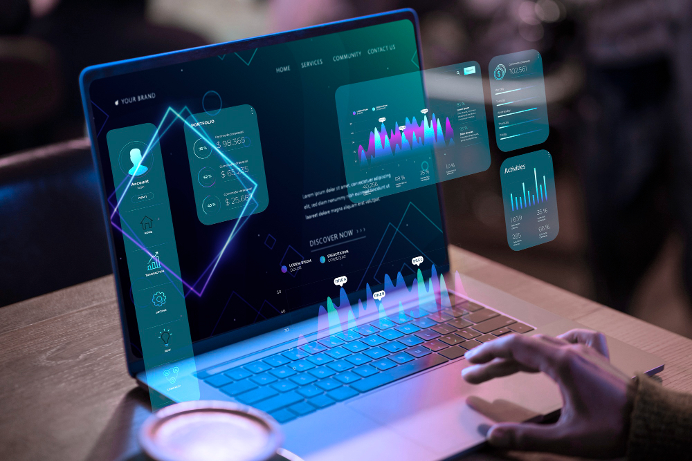 app modernization services