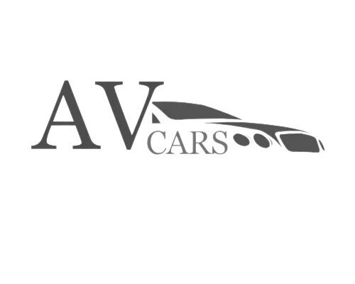 av car