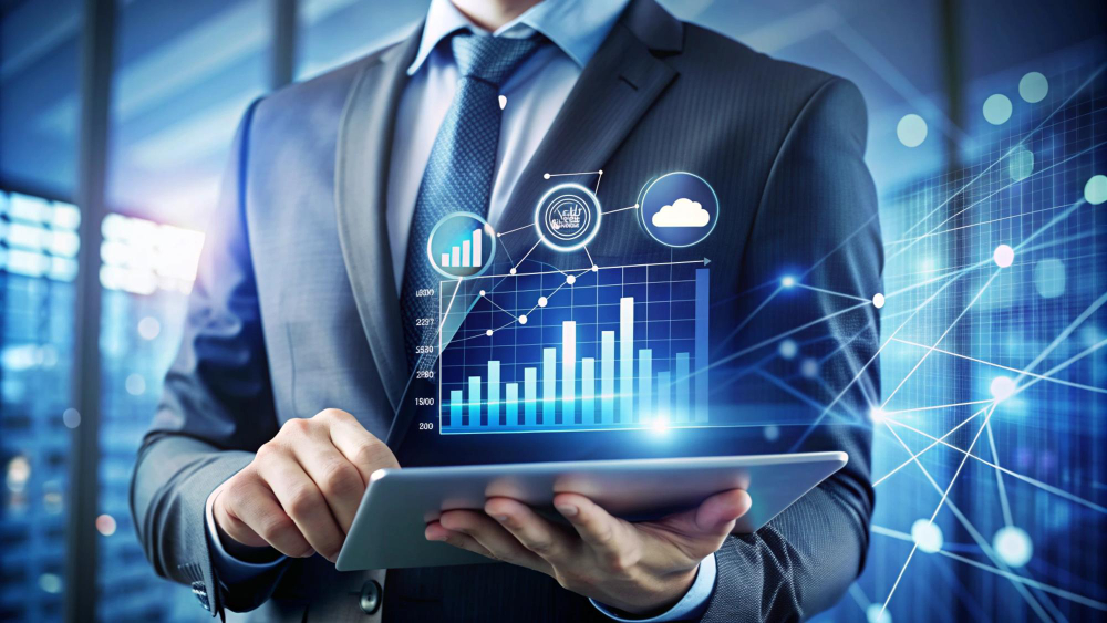 copilot integration services