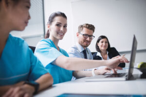 study pharmacy abroad