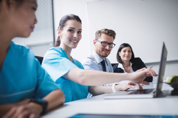 Study Pharmacy Abroad: A Global Gateway to a Rewarding Career study pharmacy abroad