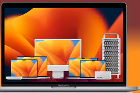 https://www.applebuysell.com/sell-macbook-dubai/