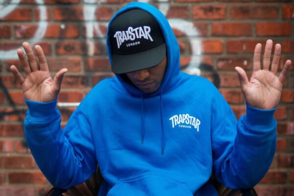 Trapstar 