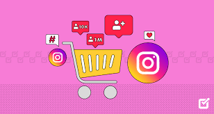 Buy Instagram Followers: The Fastest Way to Boost Your Social Media Success