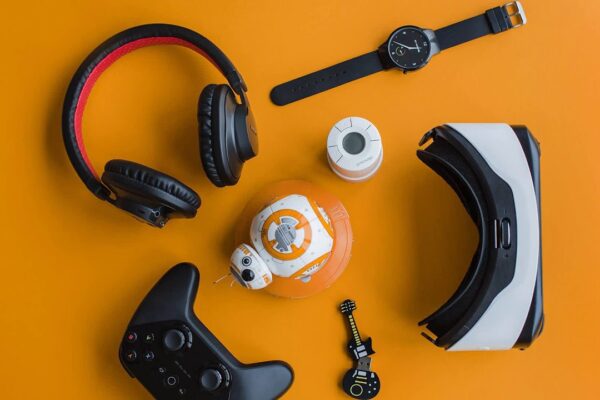 drop shop accessories for sale