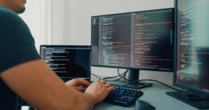 escort website design