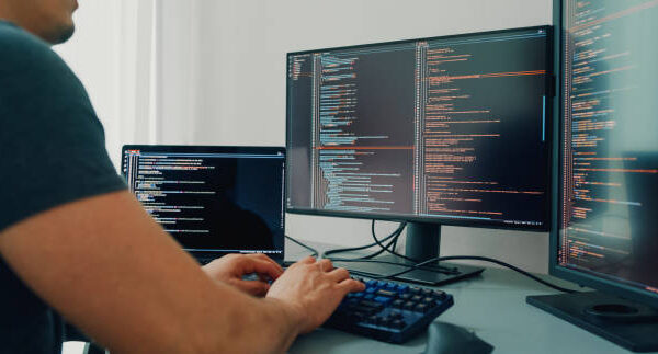 escort website design
