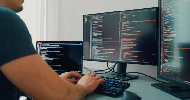 escort website design
