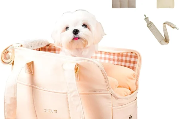 Choosing the Best Pets at Home Dog Cage Small for Your Furry Friend pets at home dog cage small