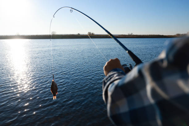 fishing trips Fort Walton Beach
