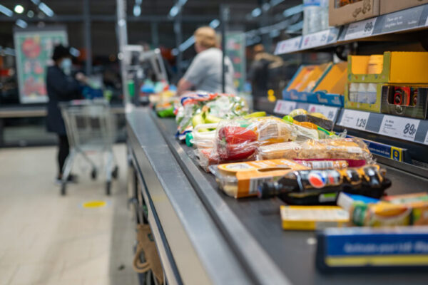 Key Insights Into Europe’s Food and Drink Supply Dynamics