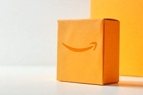 Amazon Product Photography