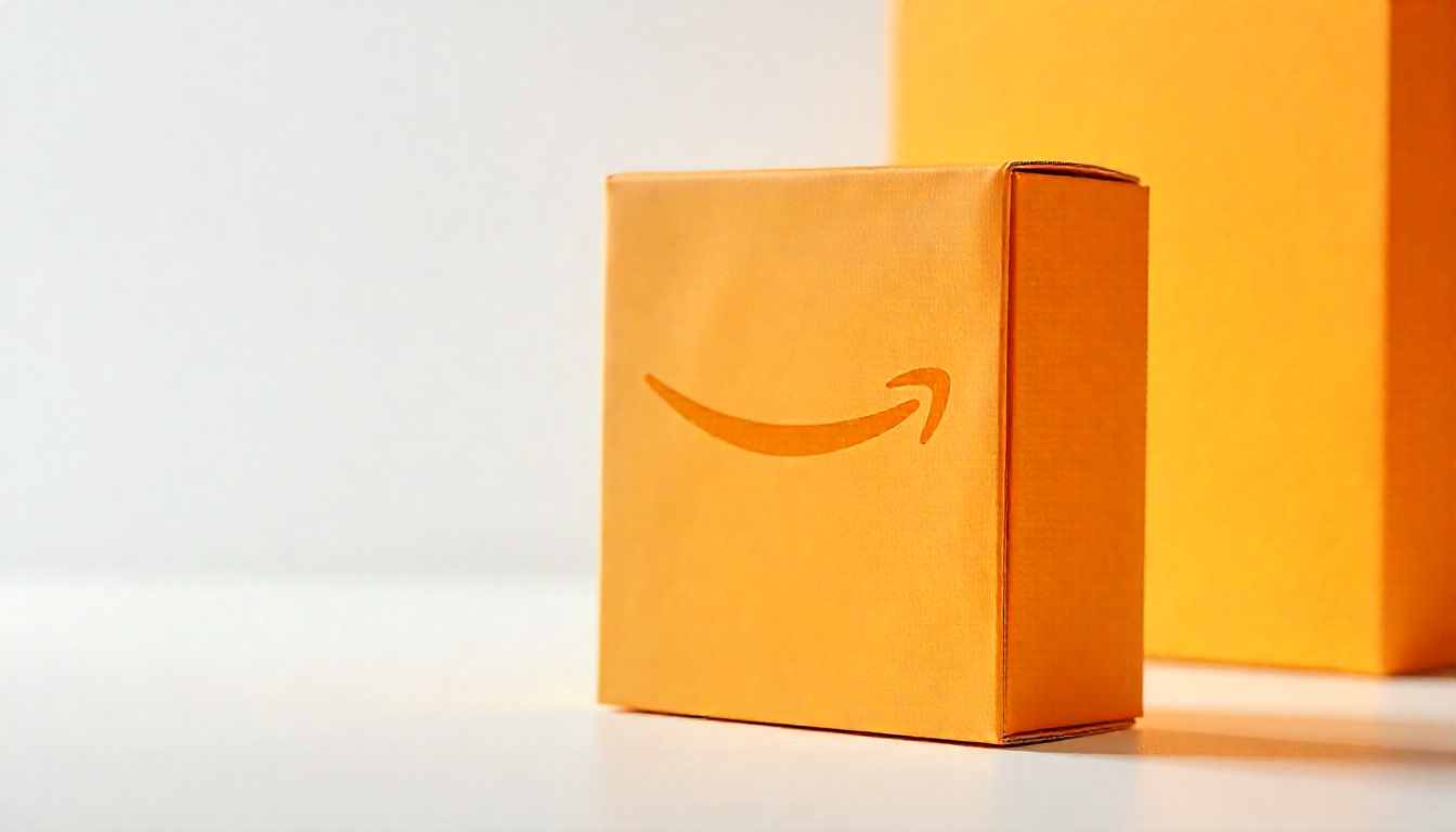 Amazon Product Photography
