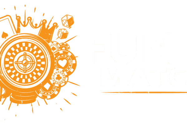 Funinexchange360 Live Cricket Score – Your Gateway to Unlimited Fun
