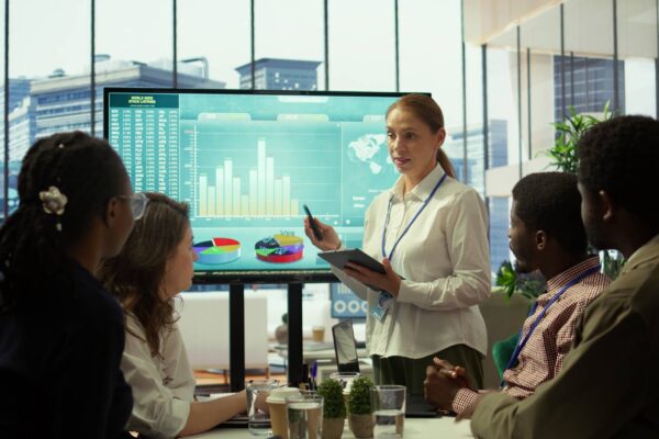 The Real Reason Most Supplier Relationships Fail