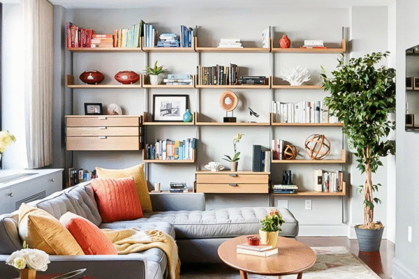 What Is Home Organisation Melbourne & Why It Matters home organisation