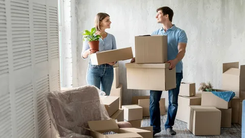 Ashville Removals
