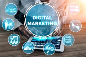 affordable digital marketing services