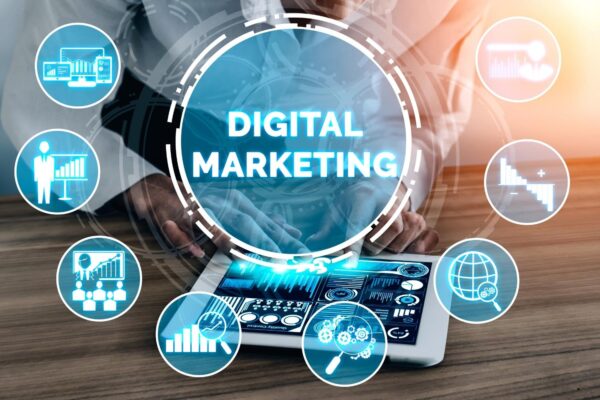 Best Affordable Digital Marketing Services for Small Businesses affordable digital marketing services