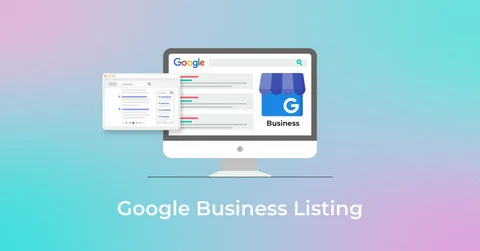 gmb listing services in thane
