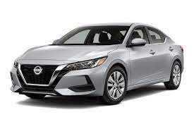 Simplify Your Travel Plans with Quick Rent a Car