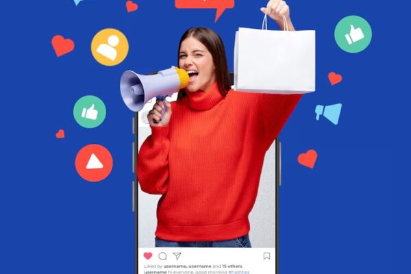Instagram Advertising Services: A Complete Guide to Business Growth Instagram Advertising Services: A Complete Guide to Business Growth