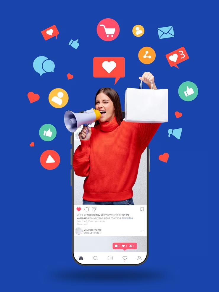 Instagram Advertising Services: A Complete Guide to Business Growth