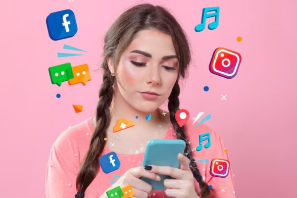 Instagram Advertising Company: Boosting Brands in the Digital Era