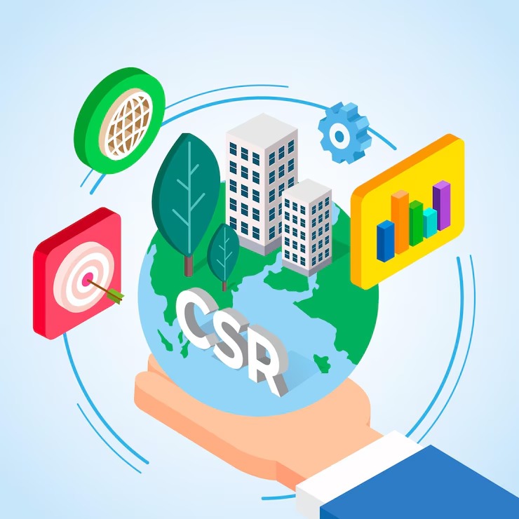 Data Management Platform: The Ultimate Guide for Businesses