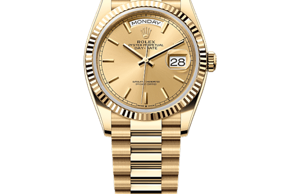 Best Website to Sell Watches Online in 2025