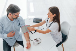 occupational medicine, what is occupational medicine, prime occupational medicine
