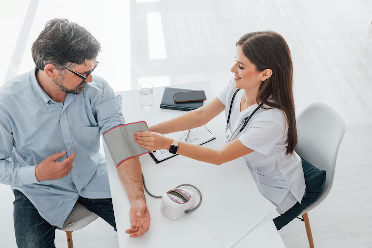 occupational medicine, what is occupational medicine, prime occupational medicine