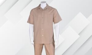 mens linen suits