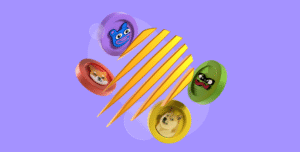 create meteora amm pool