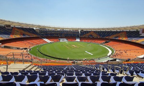 India vs Pakistan Match: Tips to Secure Asia Cup 2025 Tickets Early India vs Pakistan Asia Cup ticket