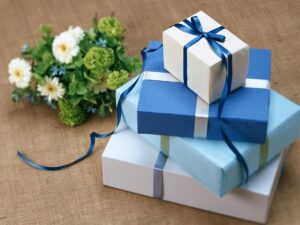 Send Bhaidooj Gifts to Australia
