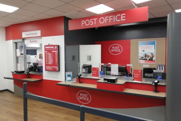 Post Office Travel Insurance: Reliable Protection for Your Journey Post Office Travel Insurance