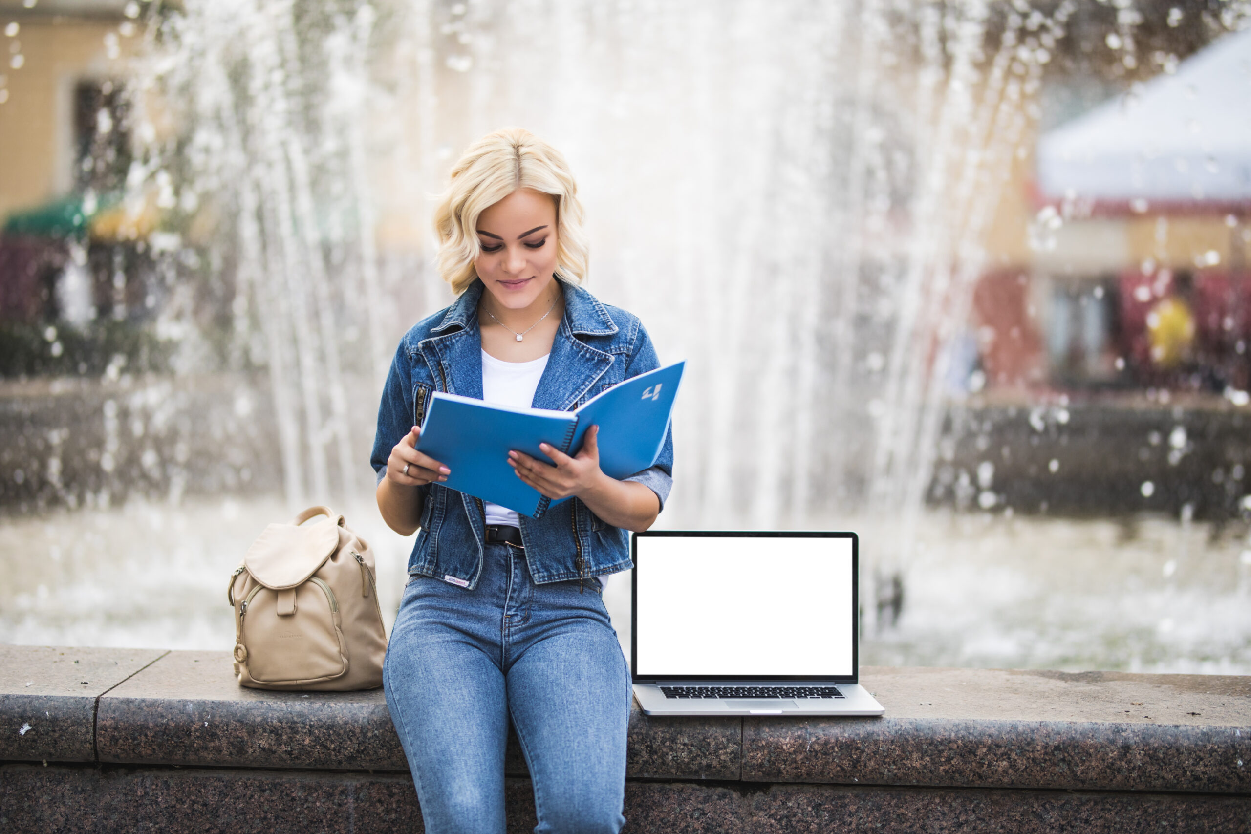 Trusted Migration Agent Sydney